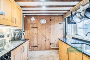 Photo 10- click for photo gallery